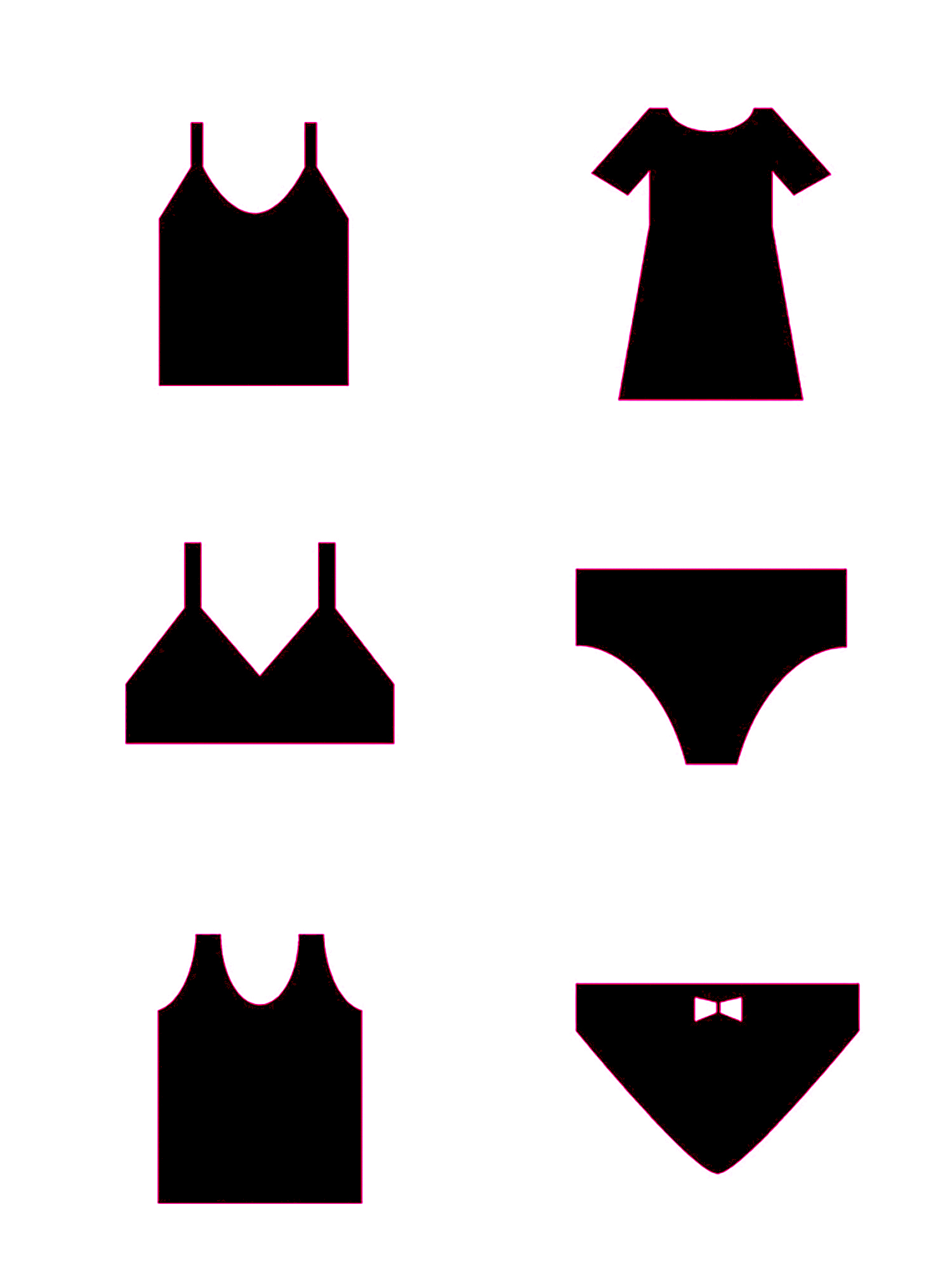 インナーメーカー