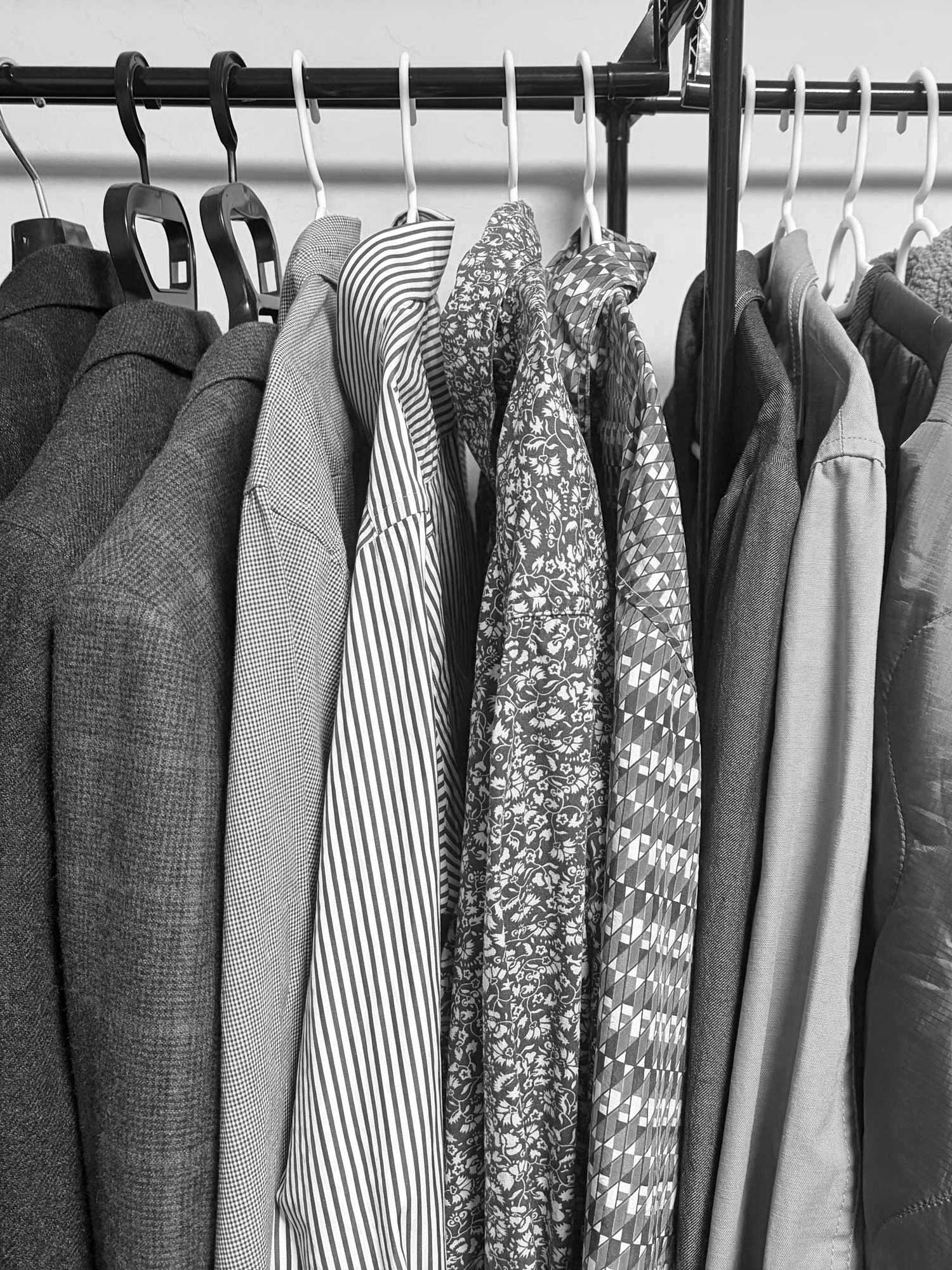 サステナブルについて考える