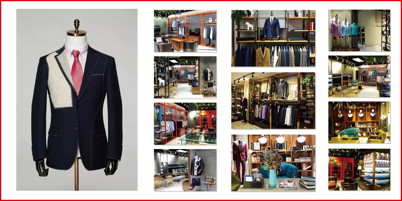 UPPERディスプレイ