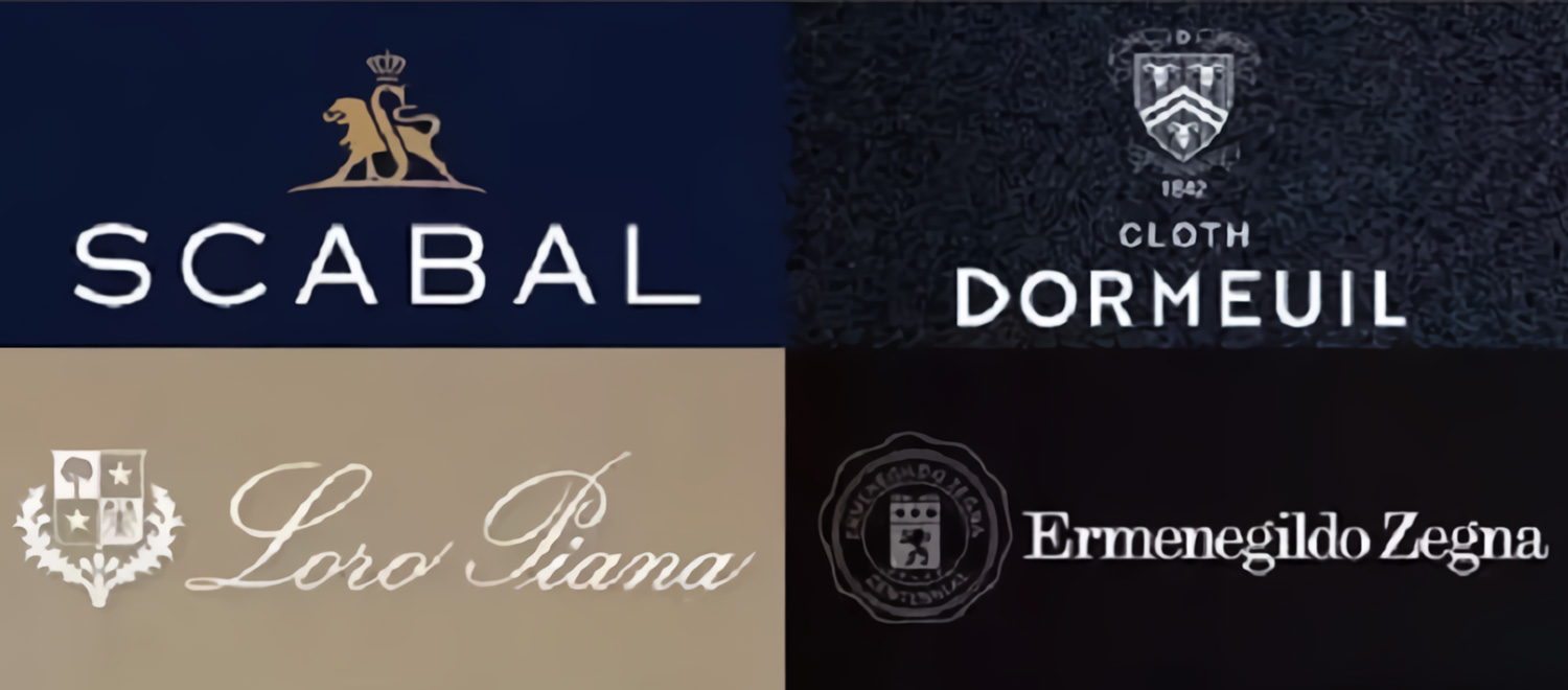 UPPERディスプレイ