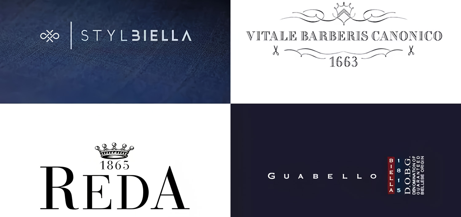 UPPERディスプレイ