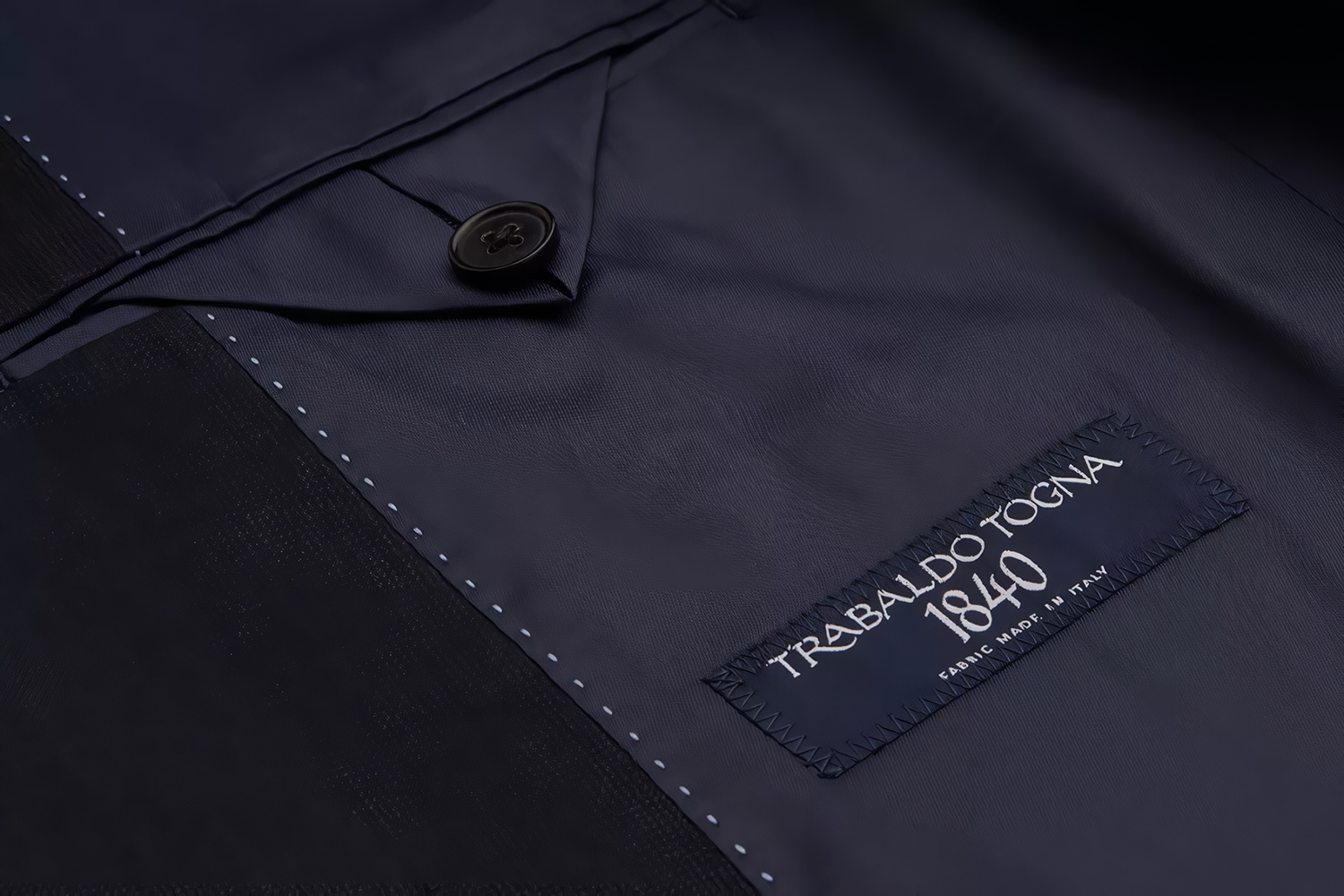 UPPERディスプレイ