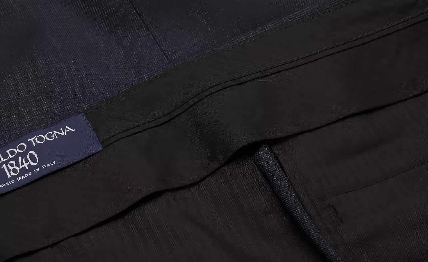 UPPERディスプレイ