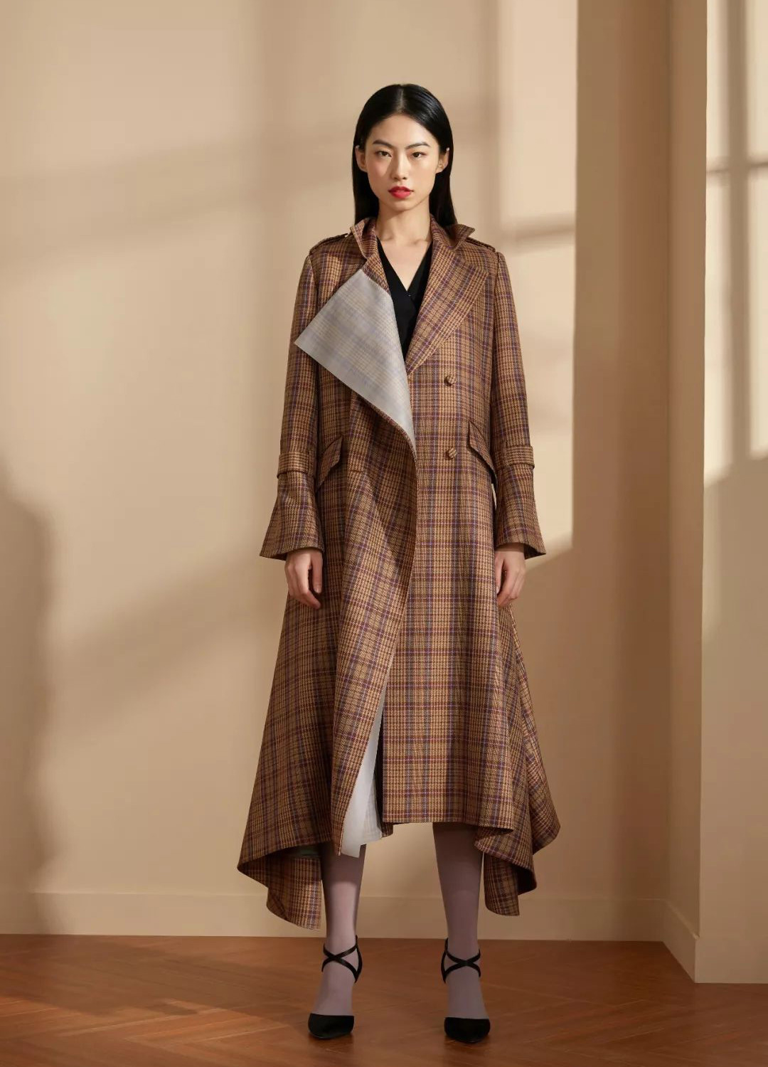 レディスコート