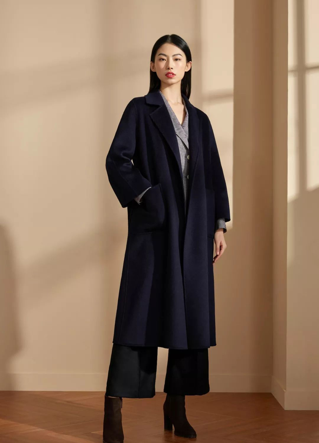 レディスコート