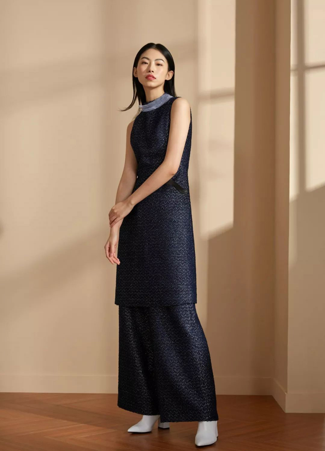 レディスドレス