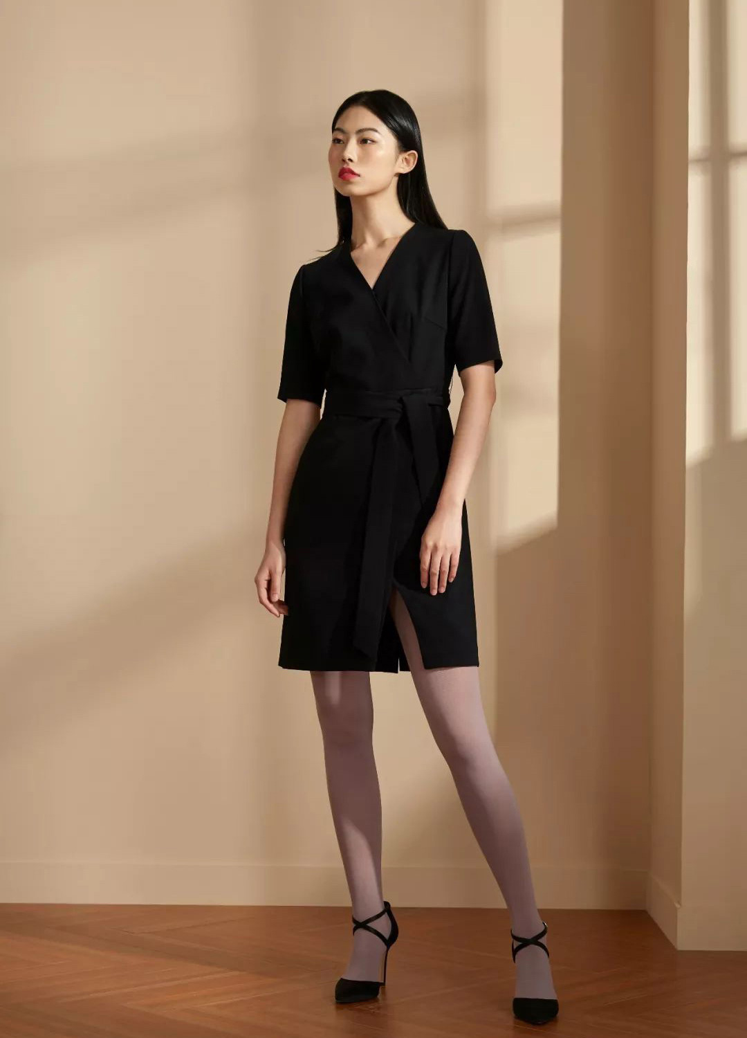 レディスドレス