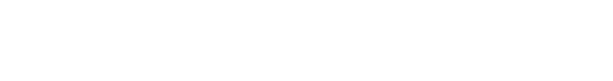 北京アッパーロンテックストップページ